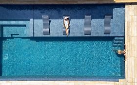 Les Regalia Hôtel&Spa